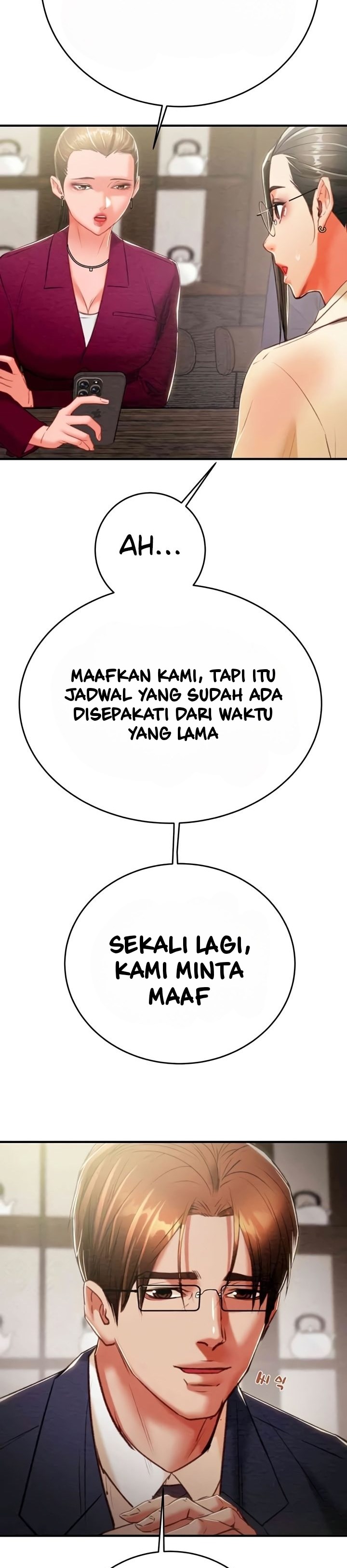 Halaman 10 dari 76