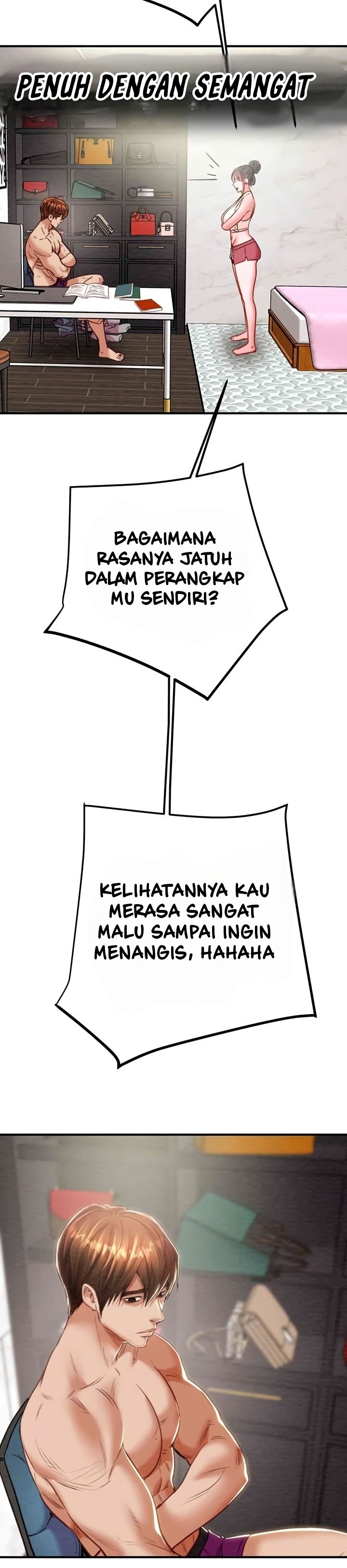 Halaman 13 dari 62