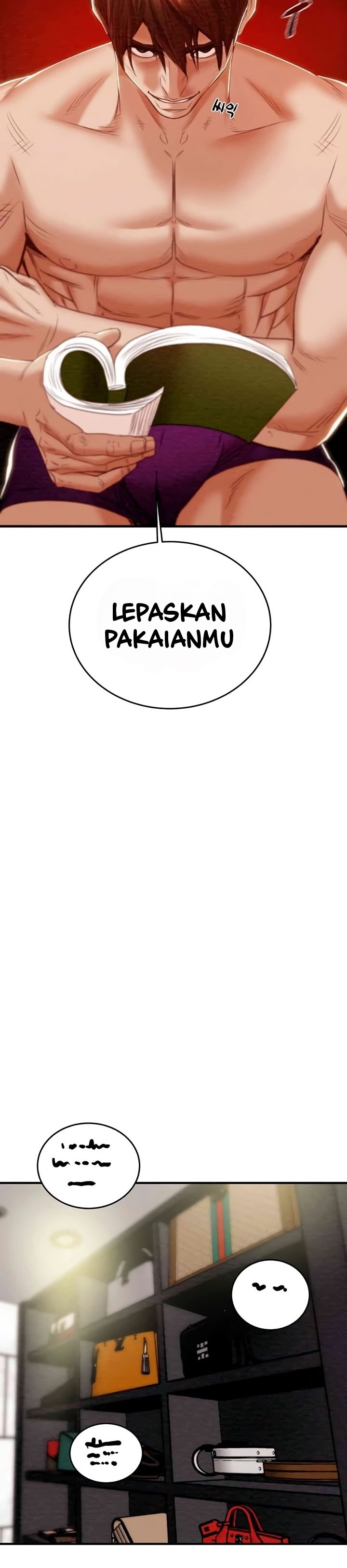 Halaman 18 dari 62