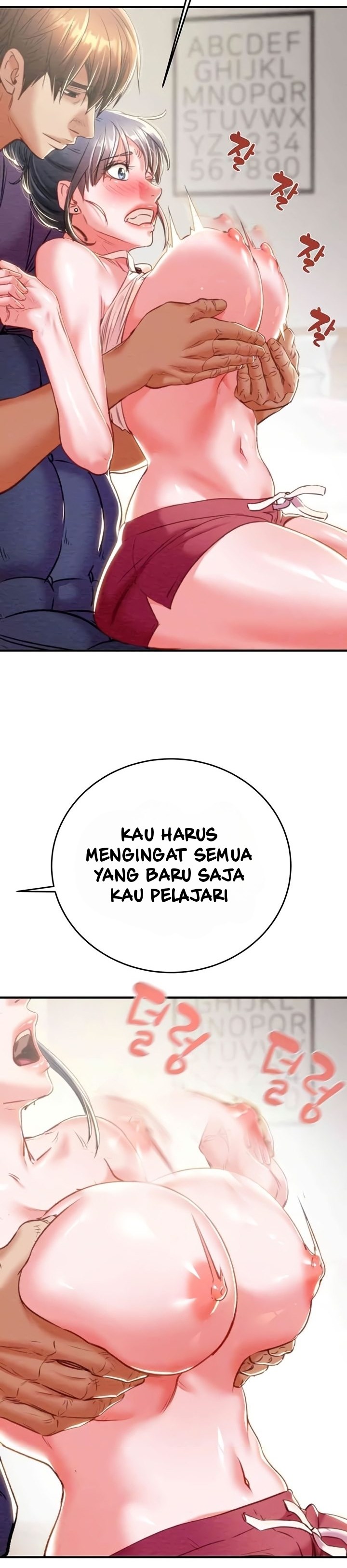 Halaman 3 dari 62