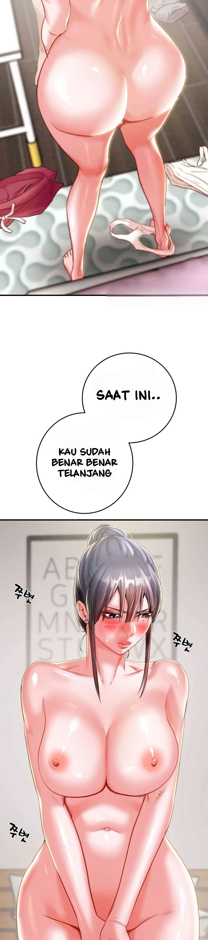 Halaman 21 dari 62
