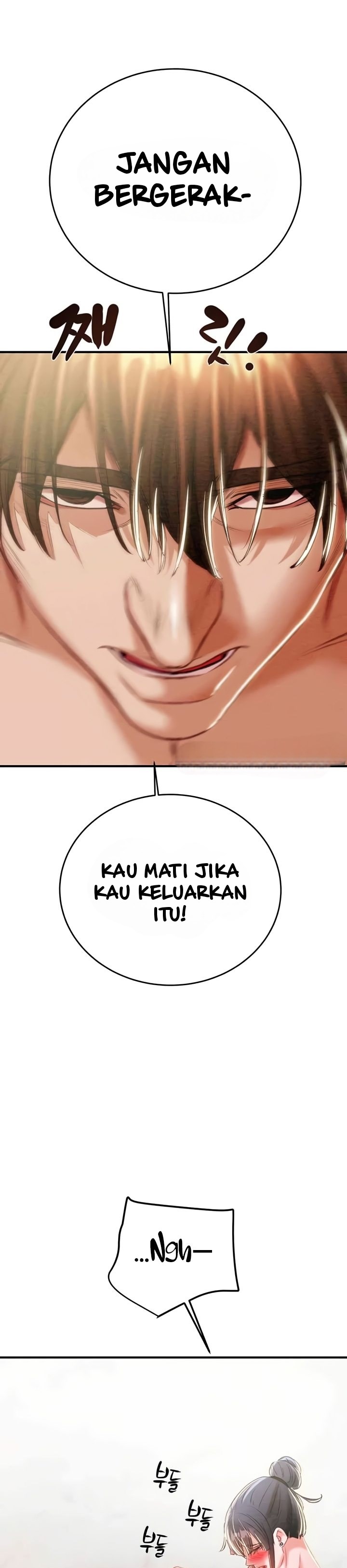 Halaman 42 dari 62