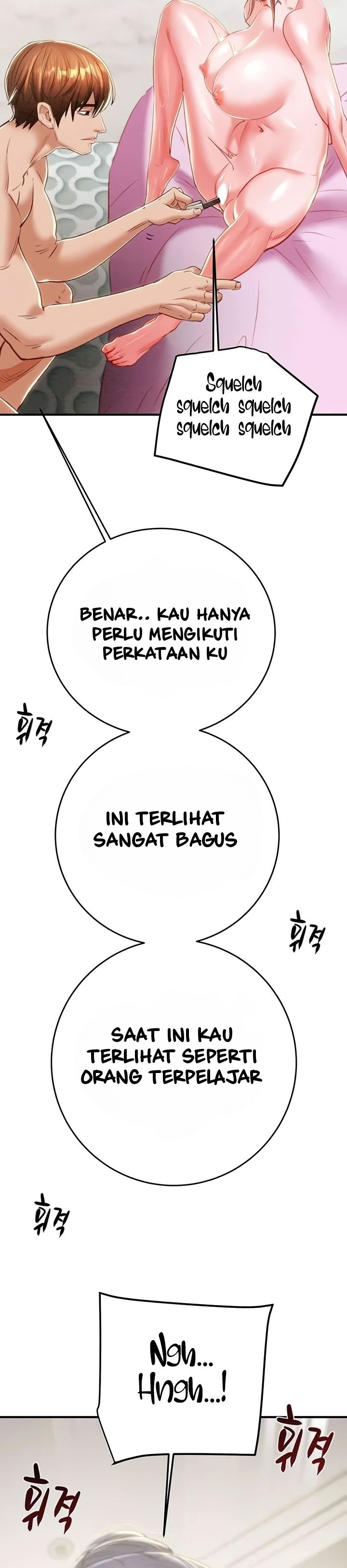 Halaman 43 dari 62