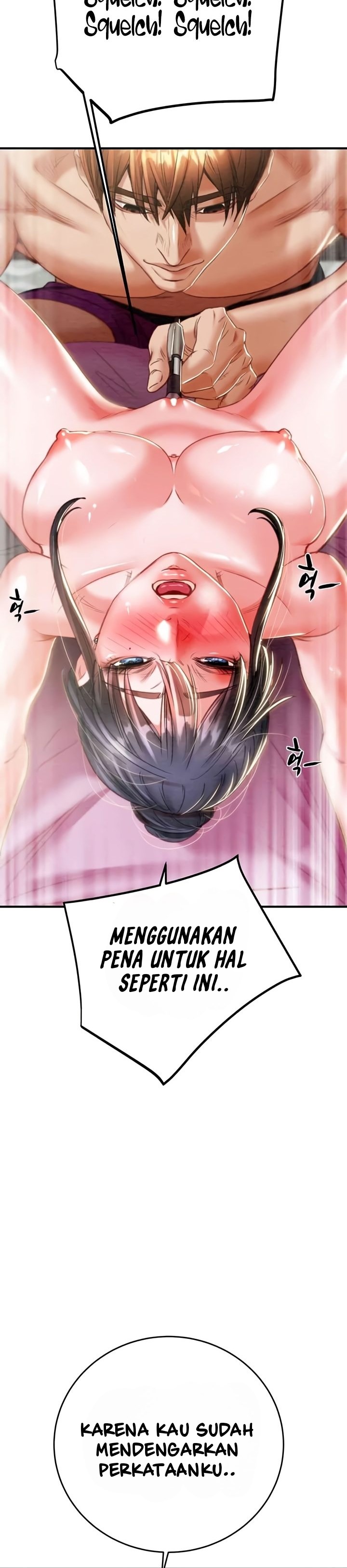 Halaman 46 dari 62