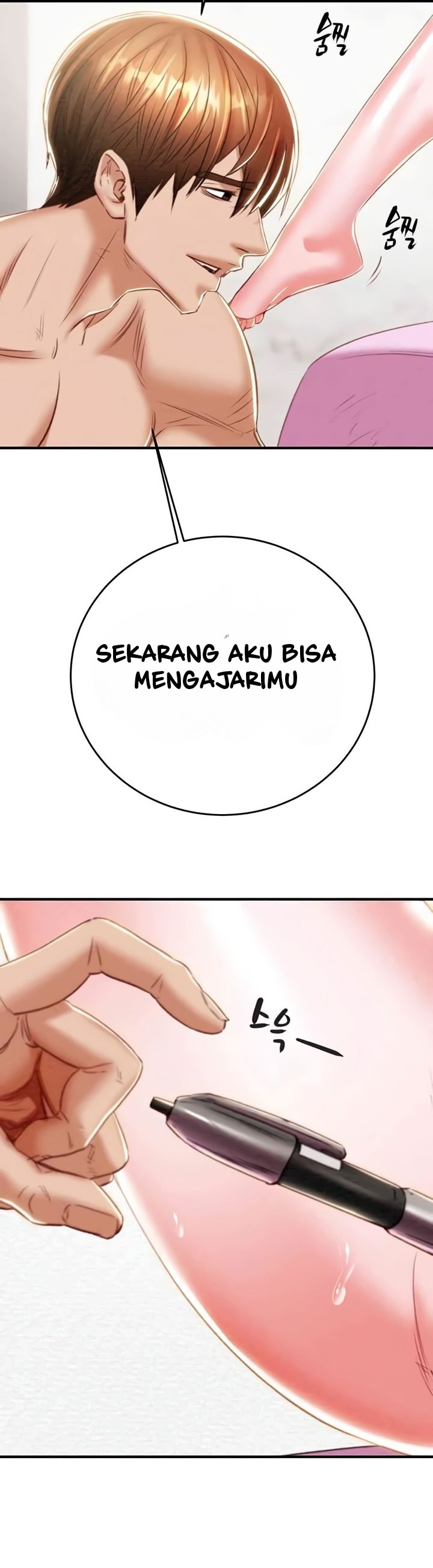 Halaman 47 dari 62