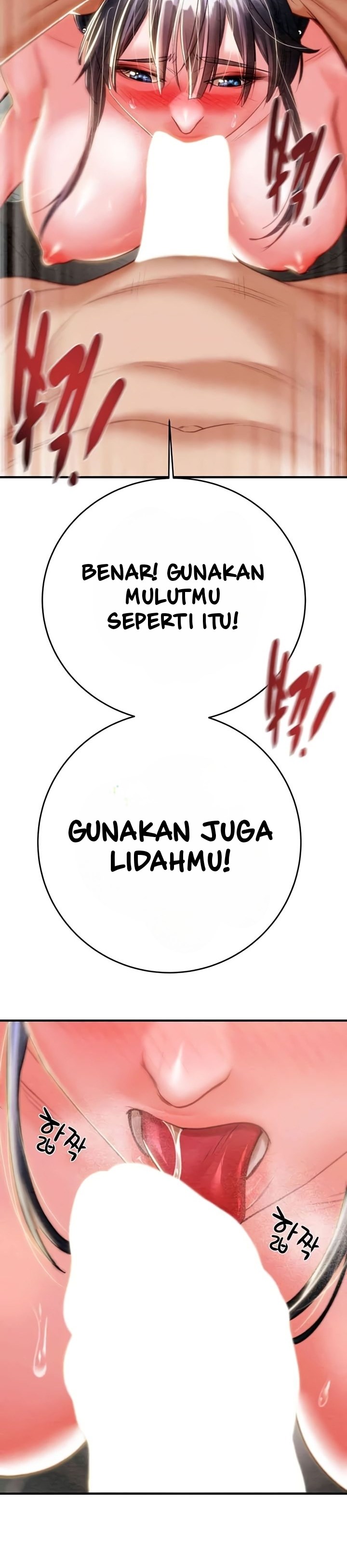Halaman 57 dari 62