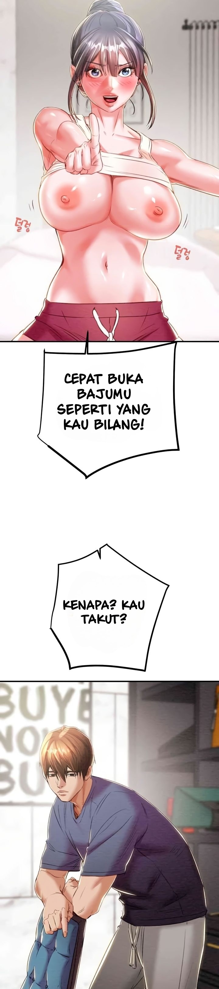 Halaman 8 dari 62