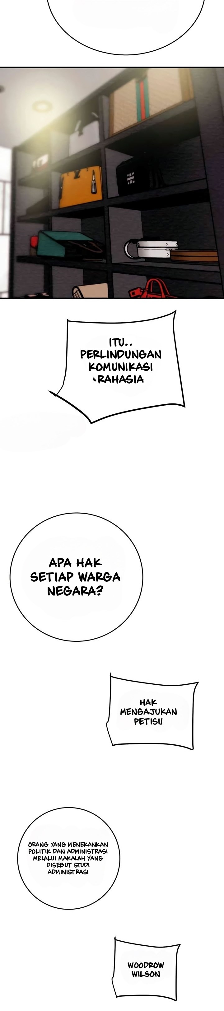 Halaman 10 dari 62