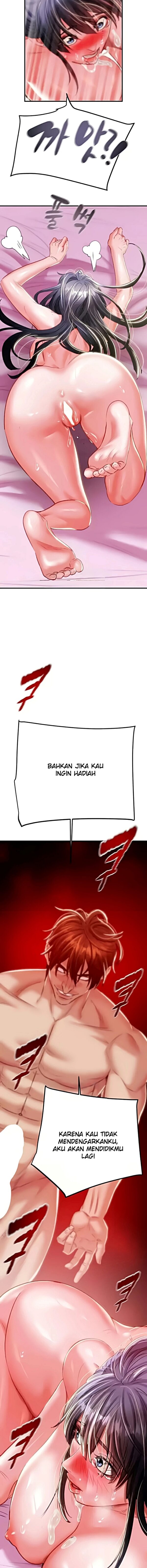 Halaman 17 dari 24