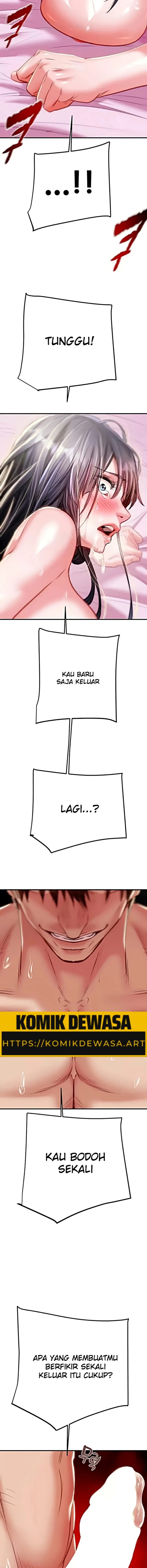 Halaman 18 dari 24