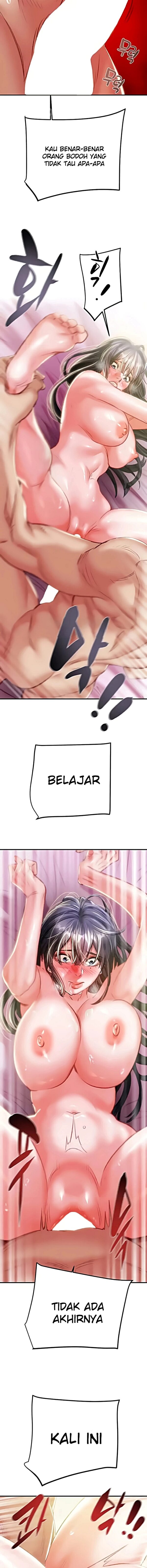Halaman 19 dari 24