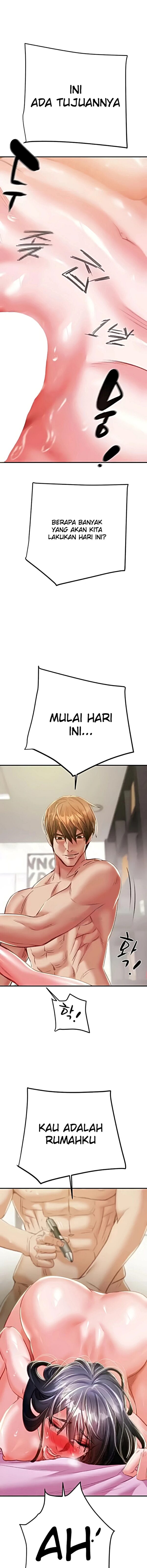 Halaman 22 dari 24