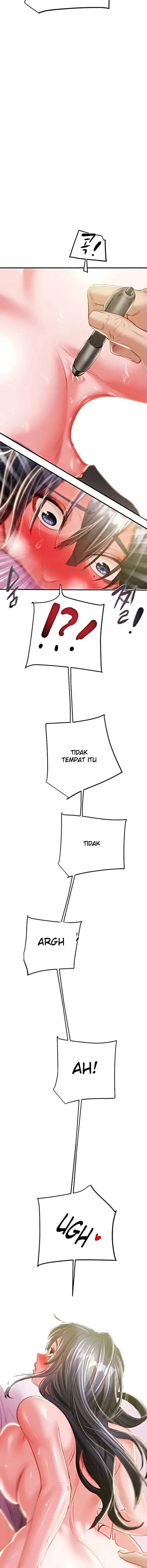 Halaman 23 dari 24