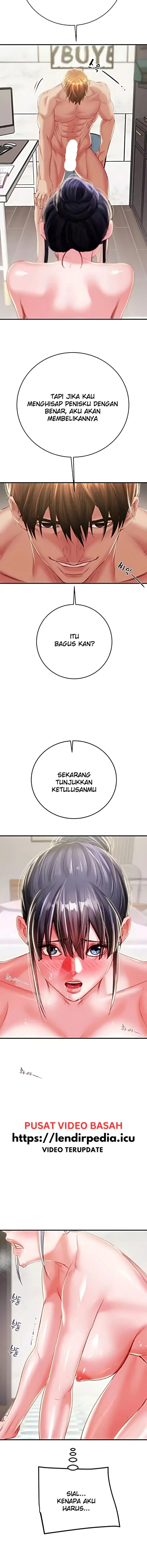 Halaman 5 dari 24