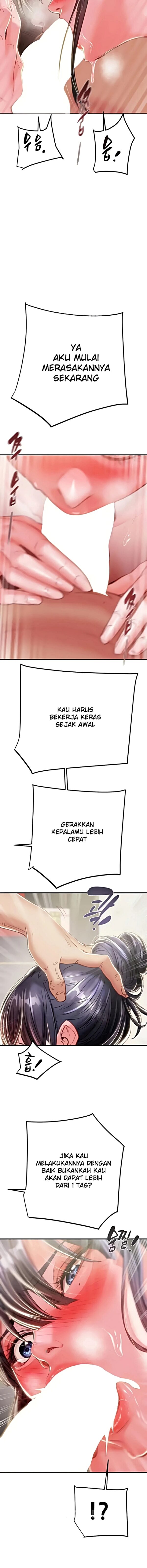 Halaman 8 dari 24