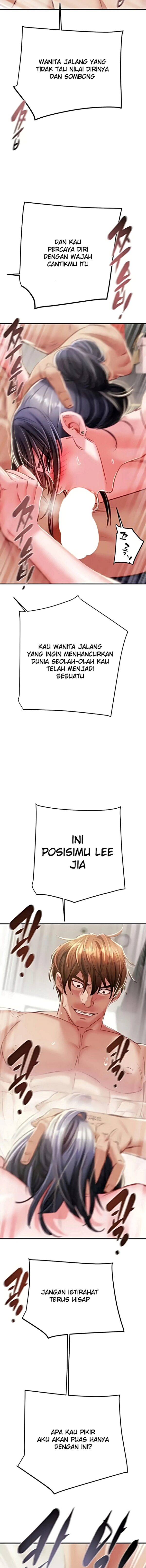 Halaman 10 dari 24