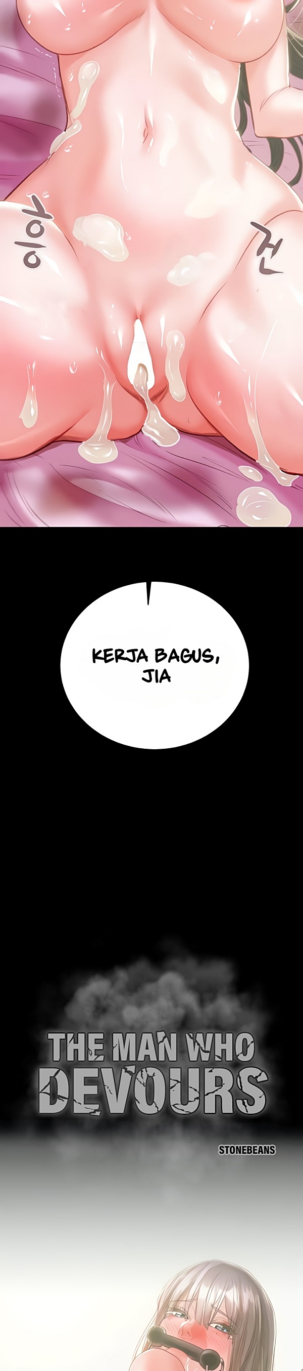 Halaman 22 dari 63