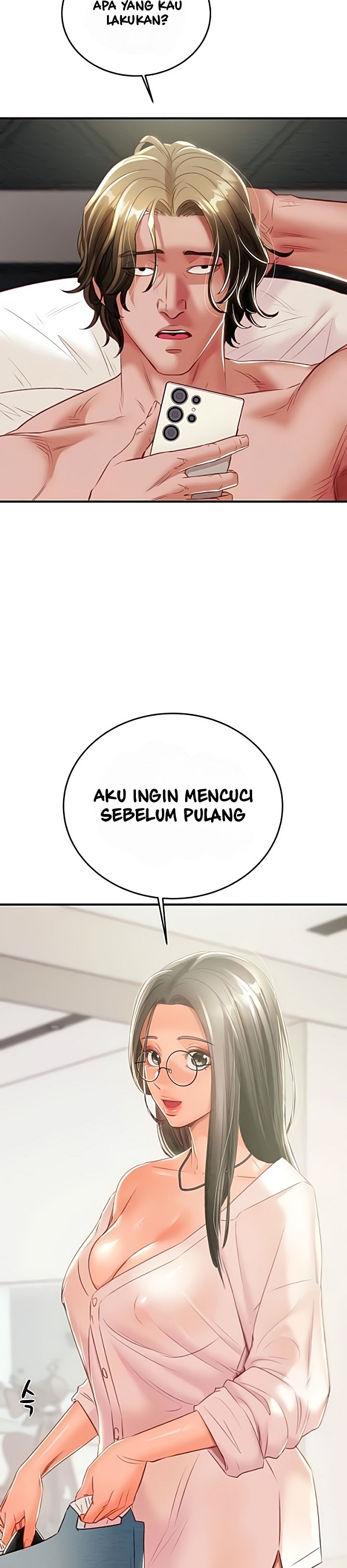 Halaman 27 dari 63