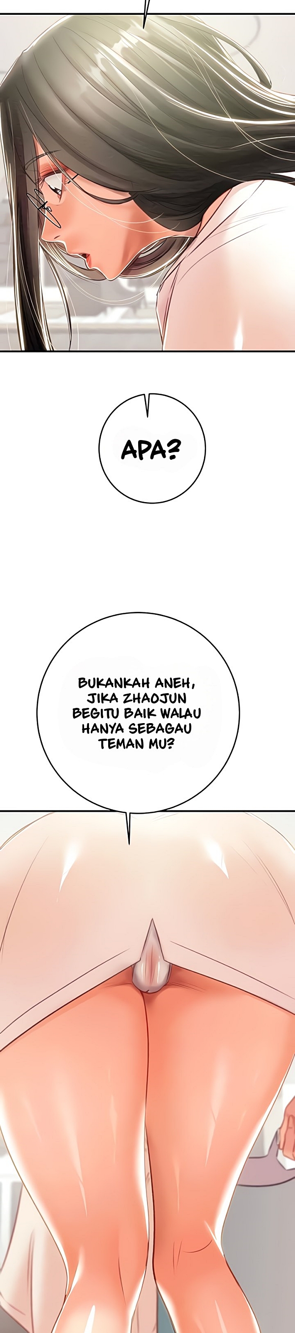 Halaman 29 dari 63
