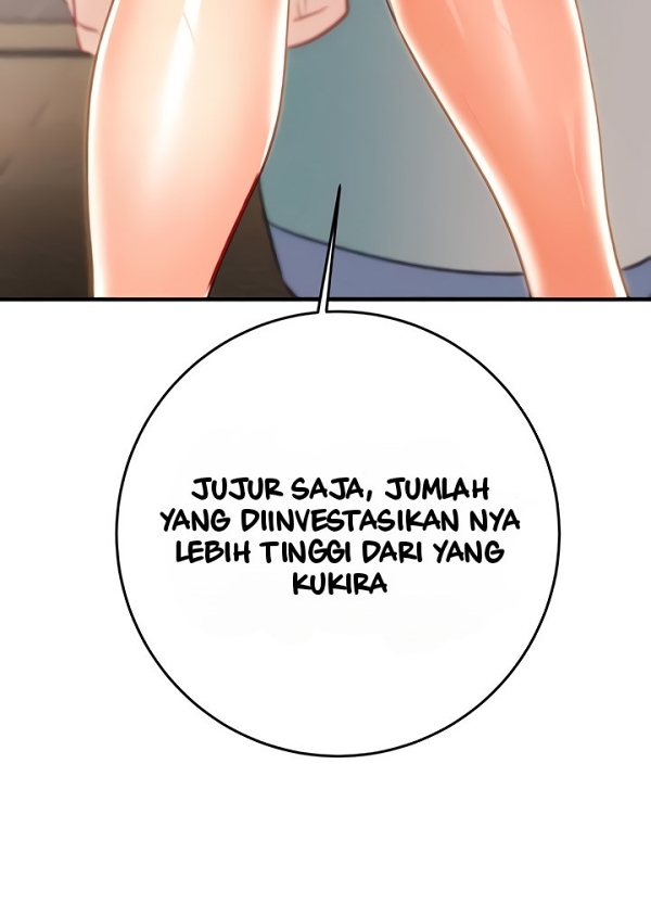 Halaman 30 dari 63