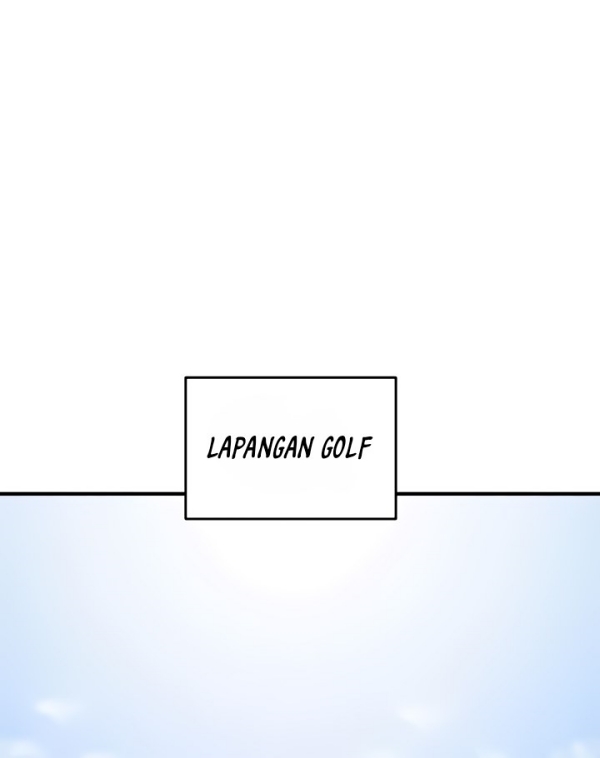 Halaman 40 dari 63