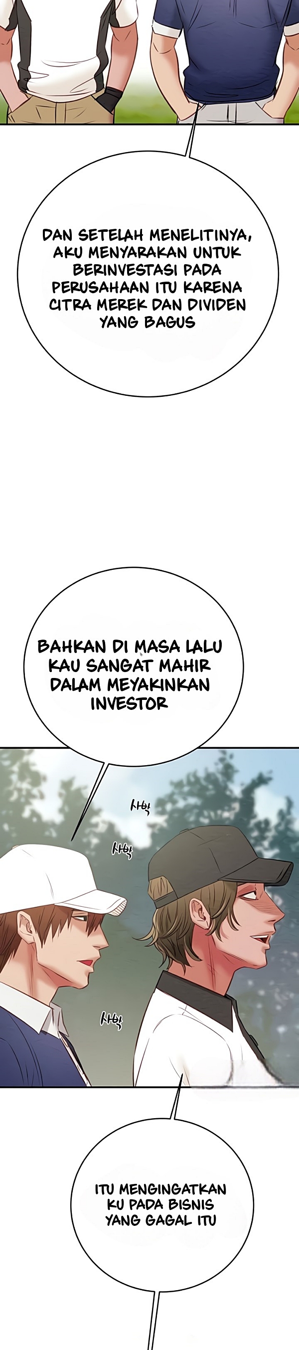 Halaman 47 dari 63