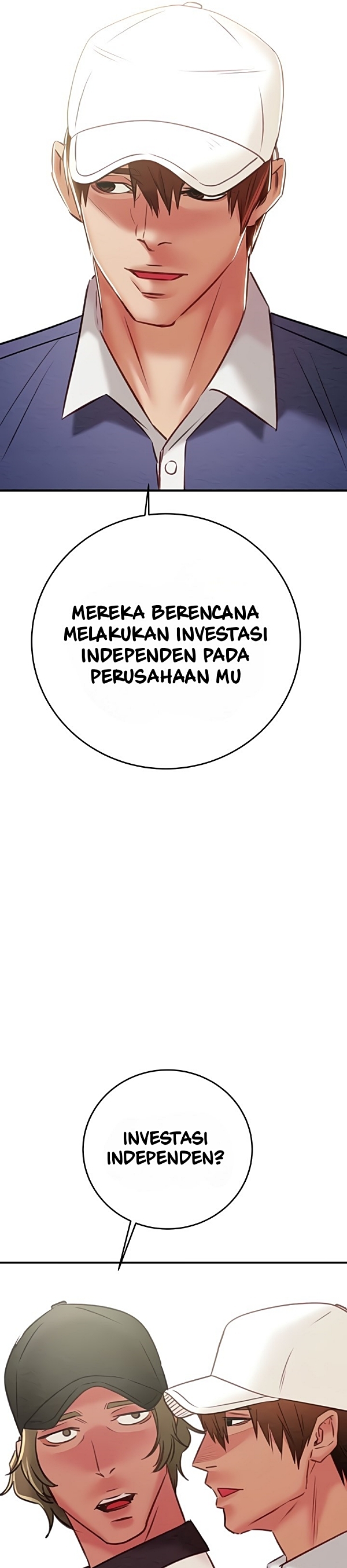 Halaman 51 dari 63