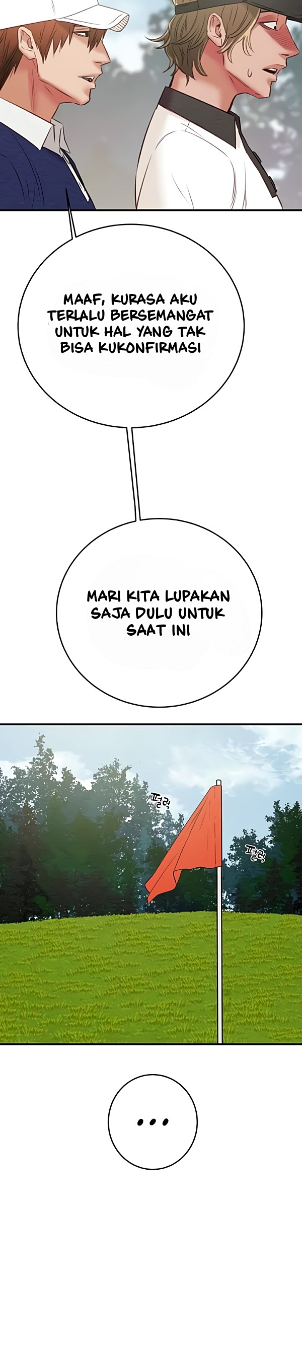 Halaman 54 dari 63