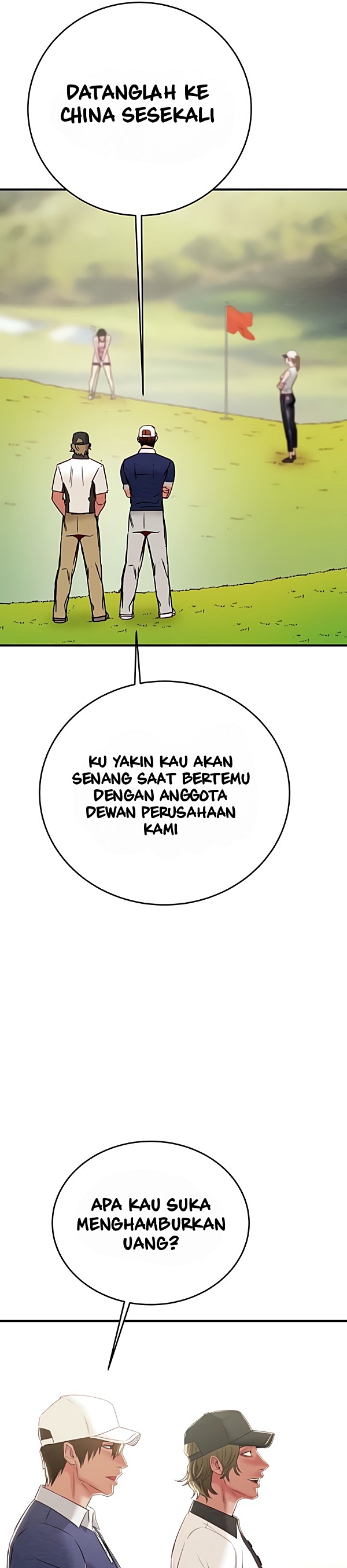 Halaman 55 dari 63