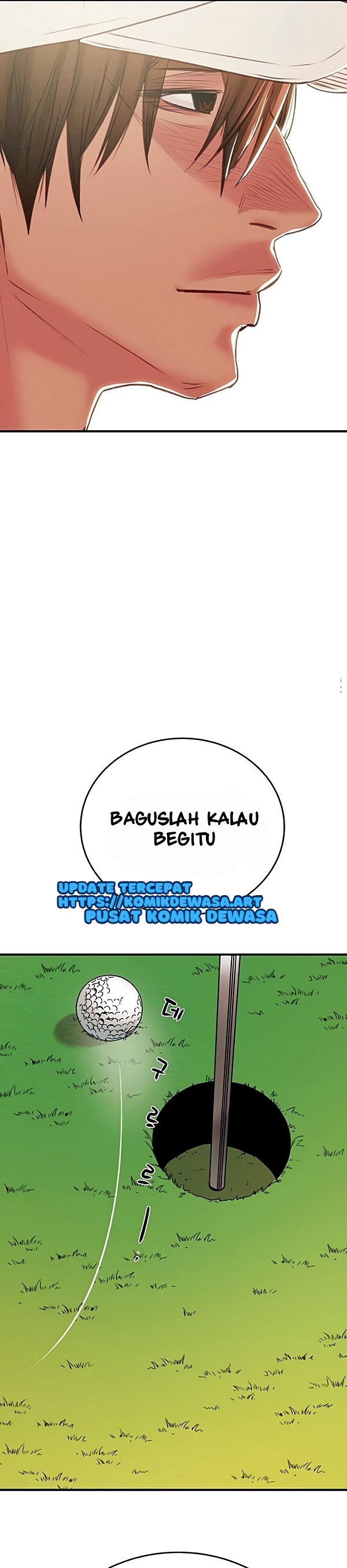 Halaman 59 dari 63