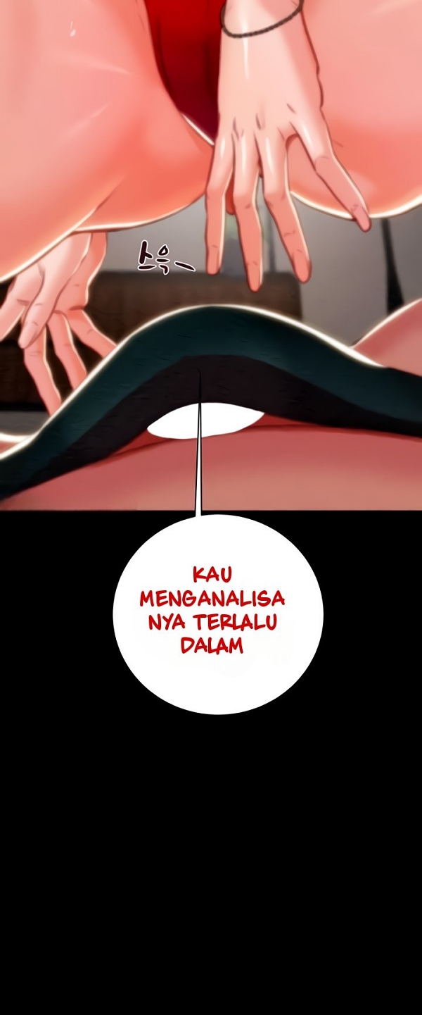 Halaman 26 dari 58