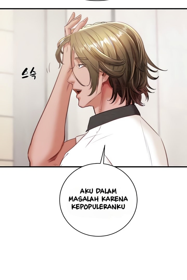 Halaman 4 dari 58