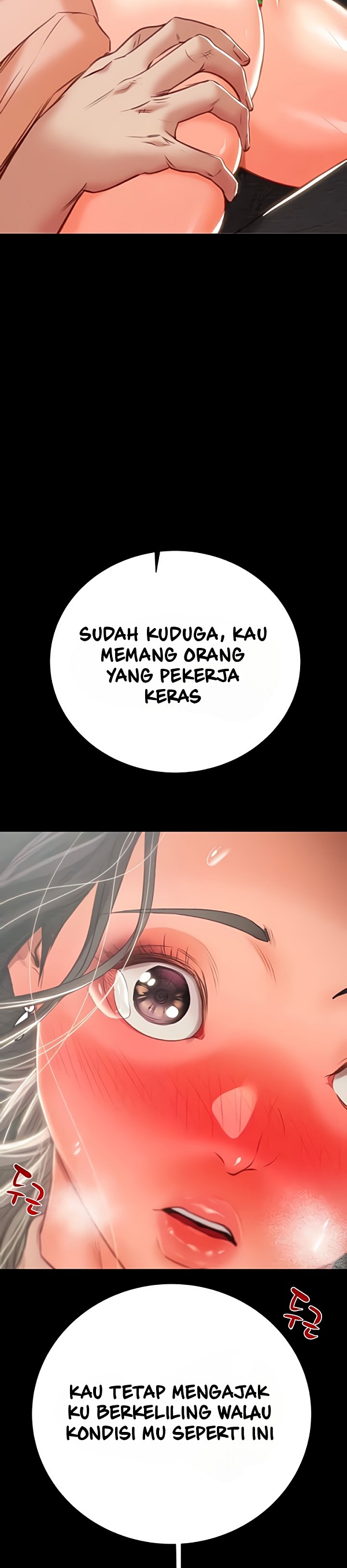 Halaman 55 dari 58