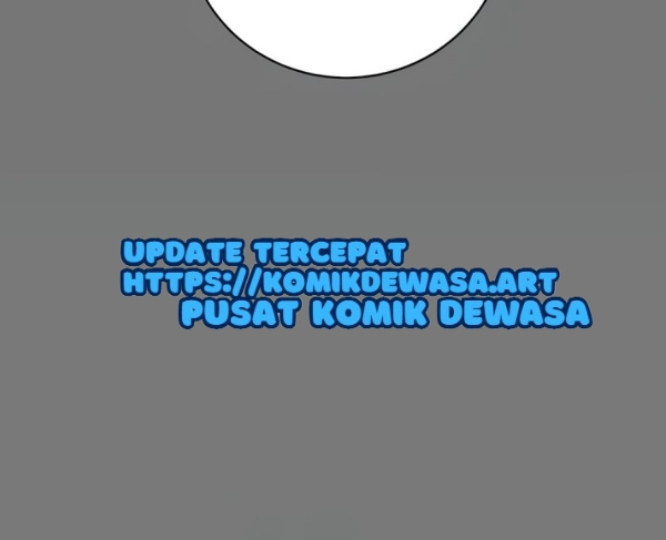 Halaman 9 dari 58