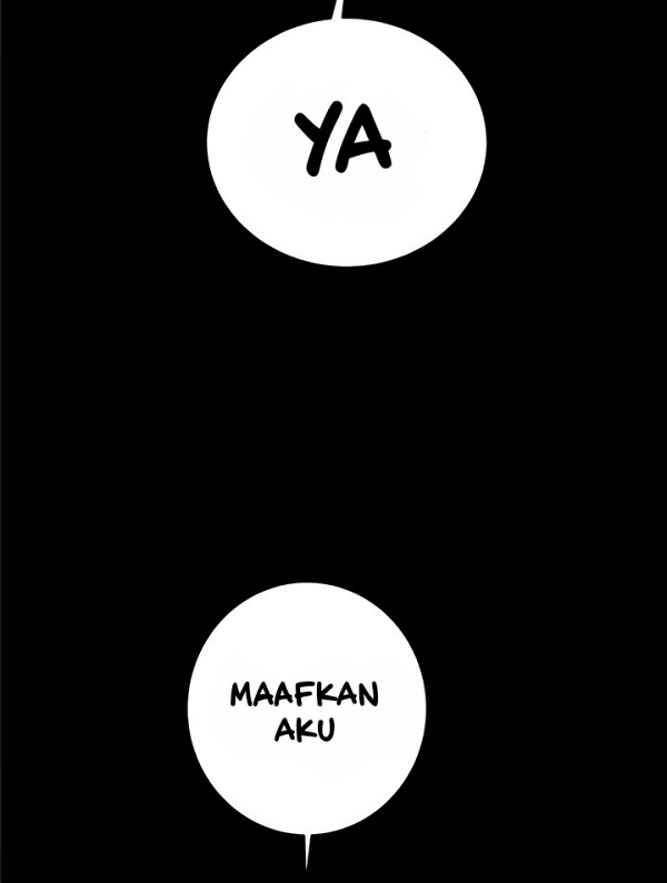 Halaman 11 dari 56