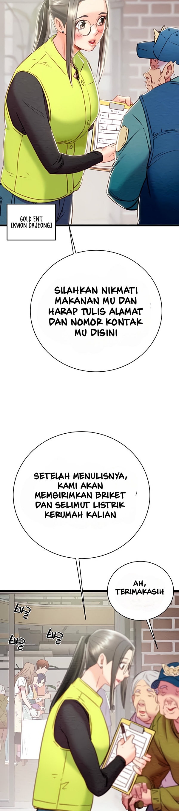 Halaman 23 dari 56
