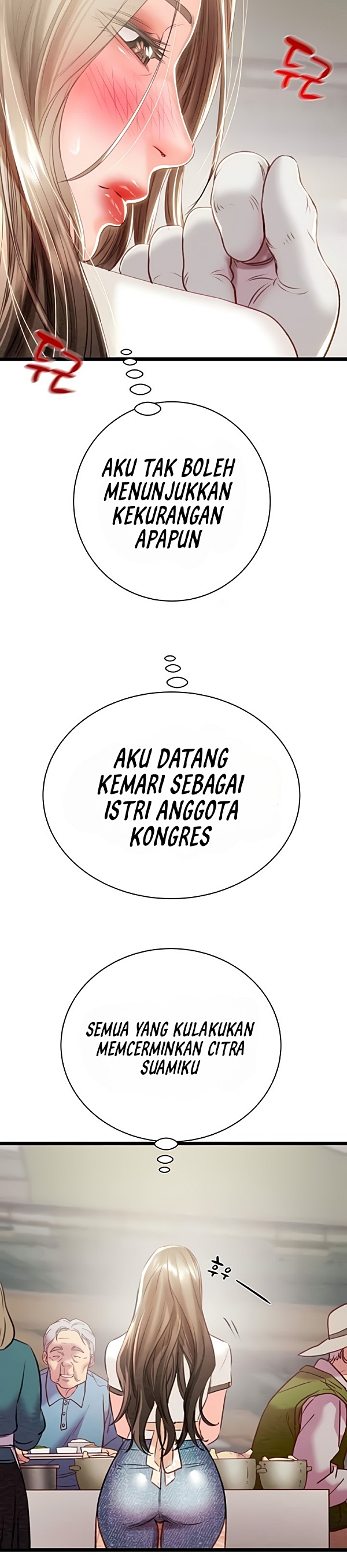 Halaman 31 dari 56