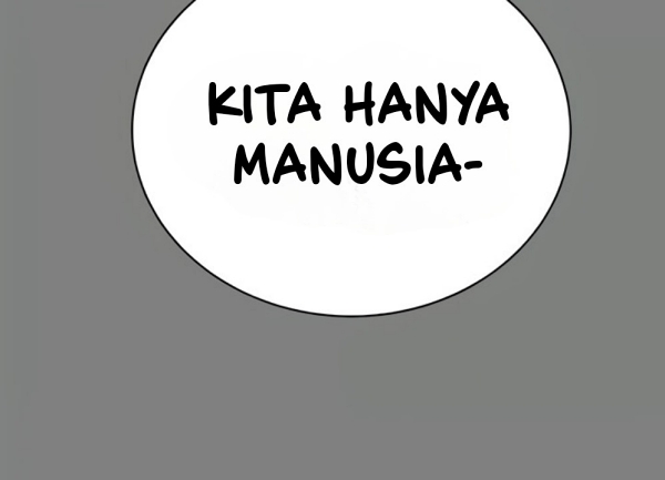 Halaman 46 dari 56
