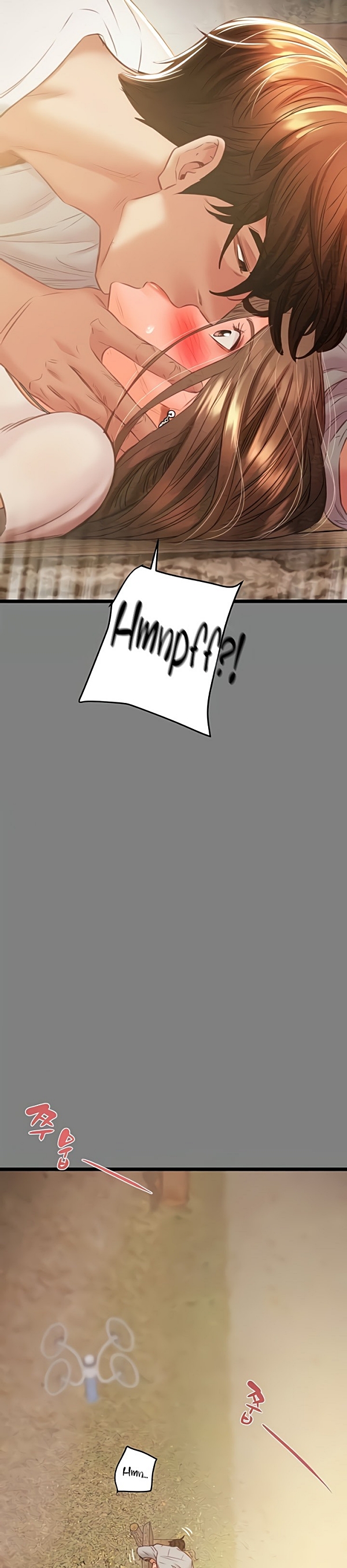 Halaman 48 dari 56