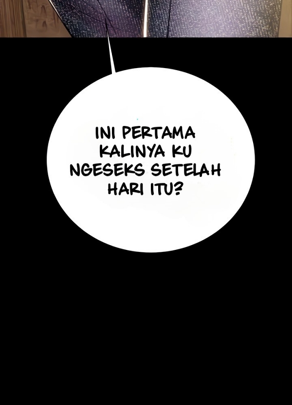 Halaman 55 dari 56