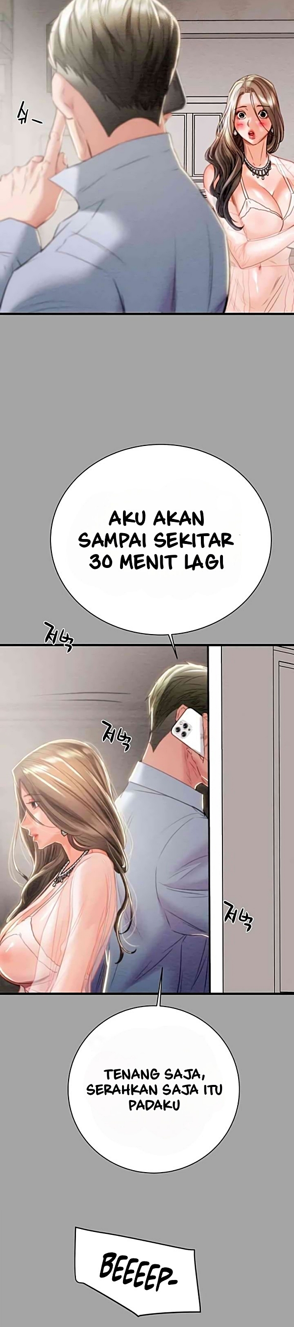 Halaman 11 dari 65