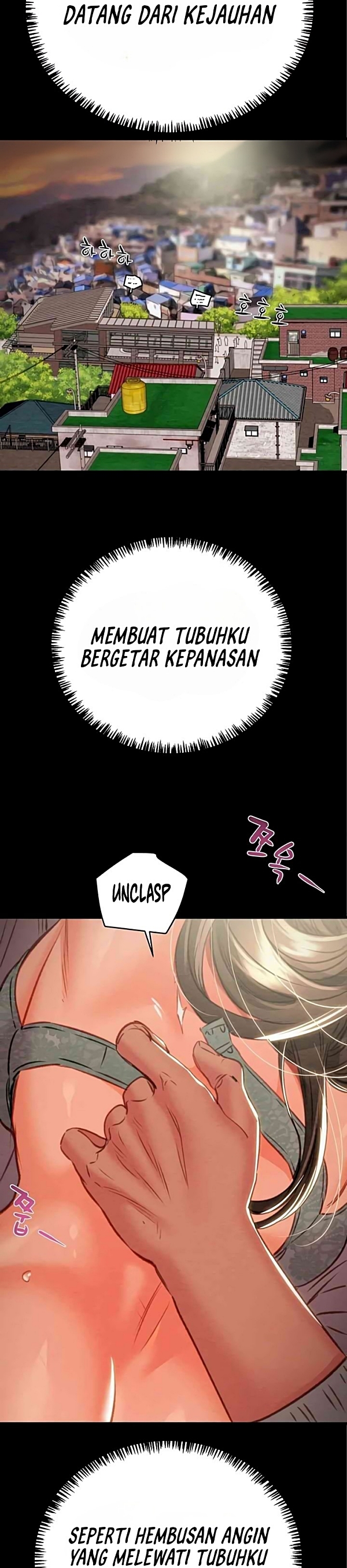 Halaman 31 dari 65