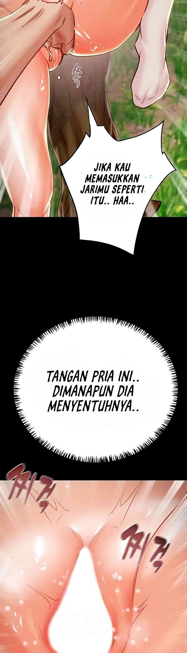 Halaman 35 dari 65