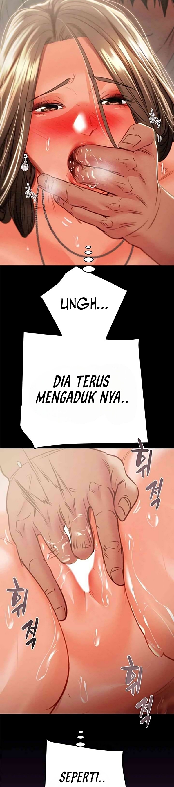 Halaman 47 dari 65