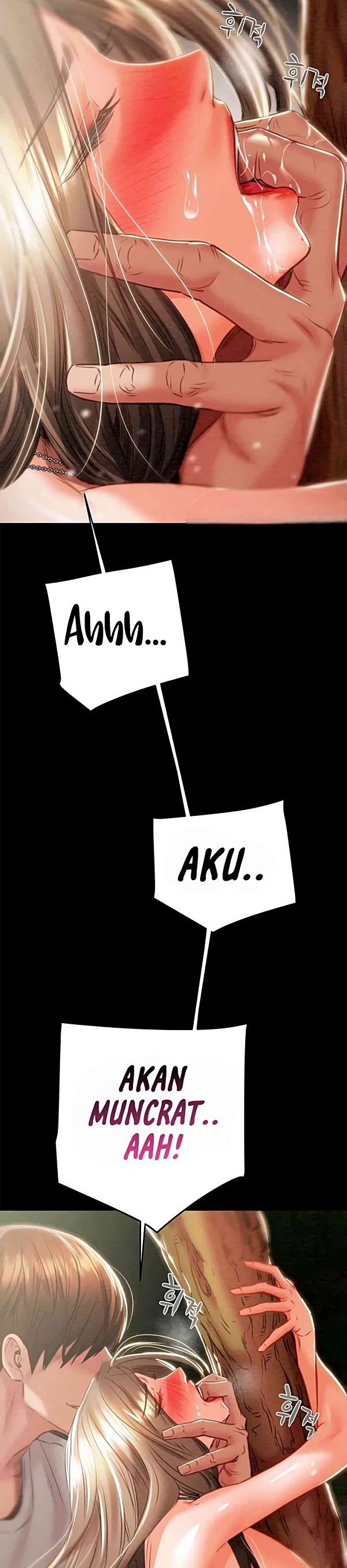 Halaman 57 dari 65