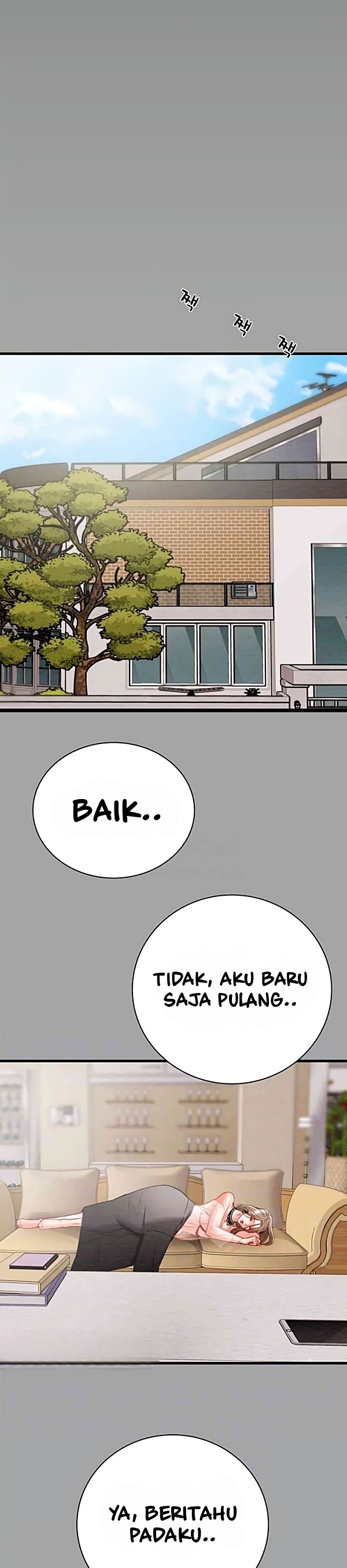 Halaman 7 dari 65