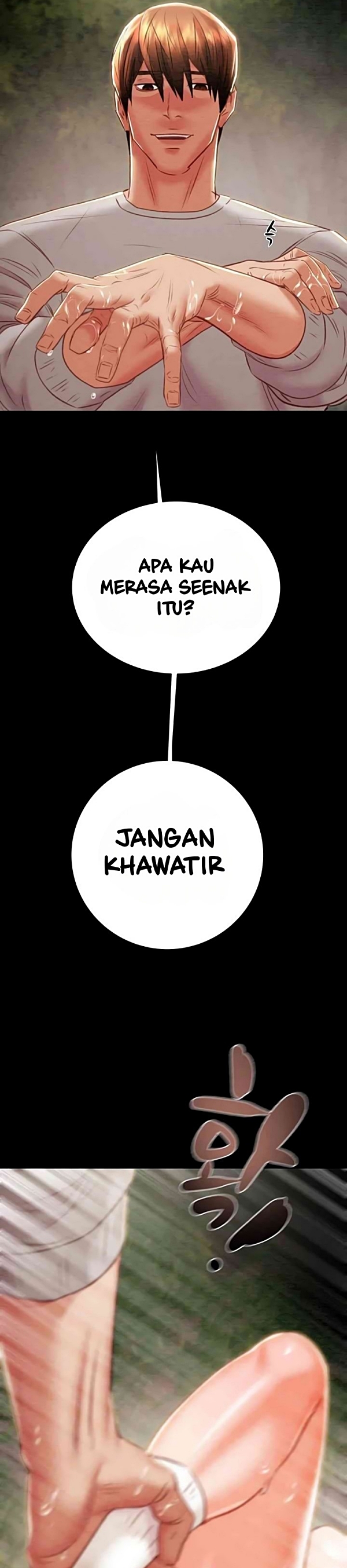 Halaman 62 dari 65