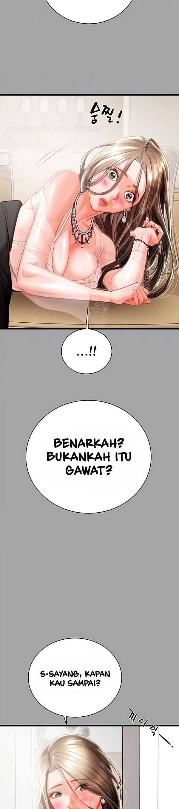 Halaman 8 dari 65