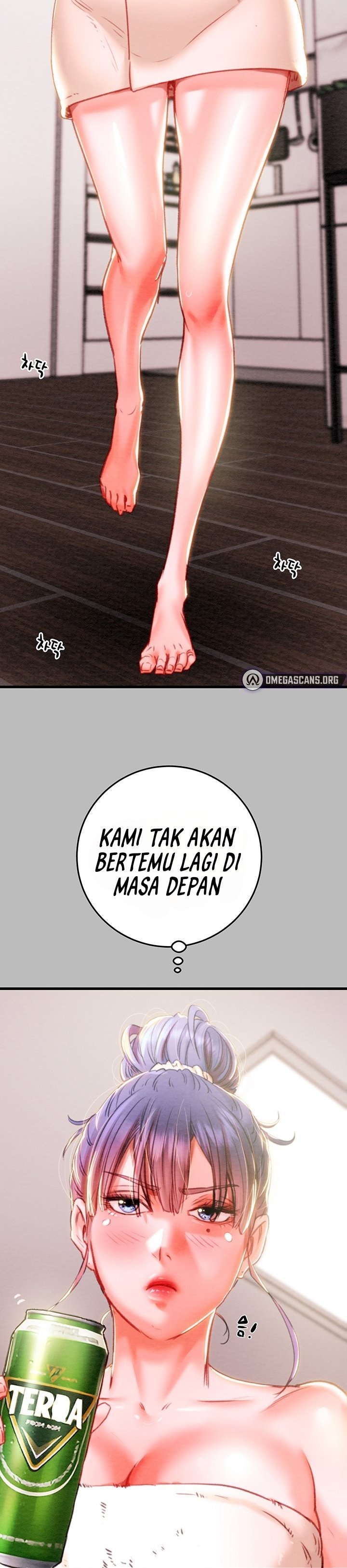 Halaman 22 dari 73