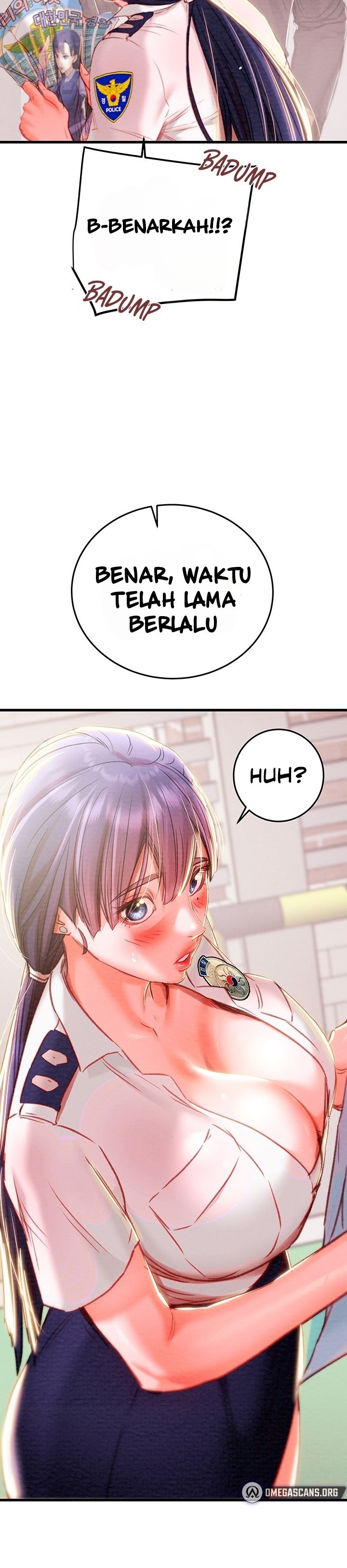 Halaman 27 dari 73